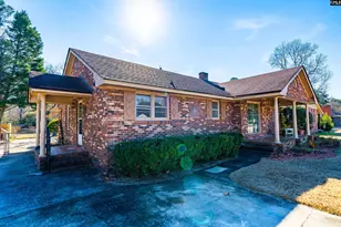 911 Hannah Ave, Hartsville, SC 29550 - Photo 27