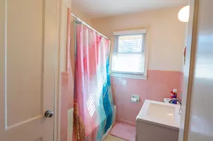 911 Hannah Ave, Hartsville, SC 29550 - Photo 17