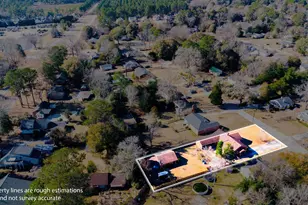 911 Hannah Ave, Hartsville, SC 29550 - Photo 29