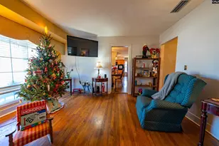 911 Hannah Ave, Hartsville, SC 29550 - Photo 9