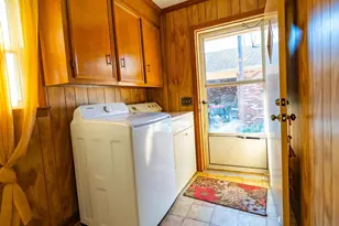 911 Hannah Ave, Hartsville, SC 29550 - Photo 21