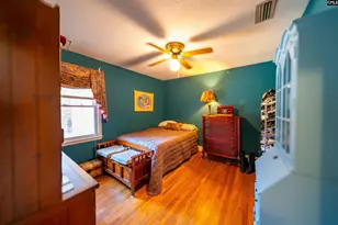 911 Hannah Ave, Hartsville, SC 29550 - Photo 17