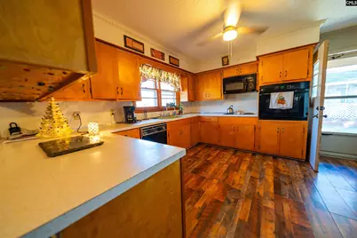 911 Hannah Avenue, Hartsville, SC 29550 - Photo 11