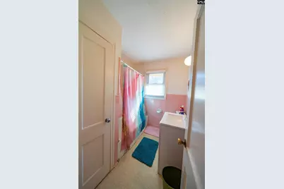 911 Hannah Avenue, Hartsville, SC 29550 - Photo 19