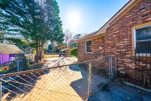 911 Hannah Ave, Hartsville, SC 29550 - Photo 35