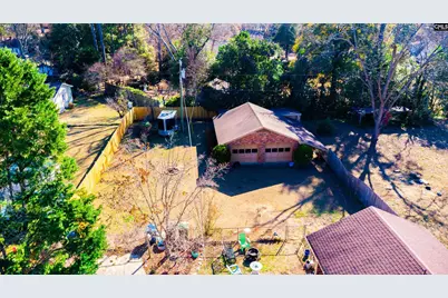 911 Hannah Avenue, Hartsville, SC 29550 - Photo 31