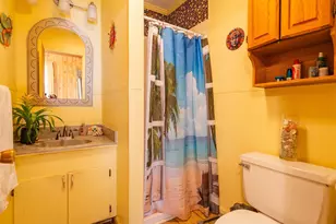 911 Hannah Ave, Hartsville, SC 29550 - Photo 21