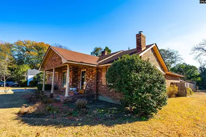 911 Hannah Avenue, Hartsville, SC 29550 - Photo 3