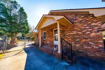 911 Hannah Avenue, Hartsville, SC 29550 - Photo 23
