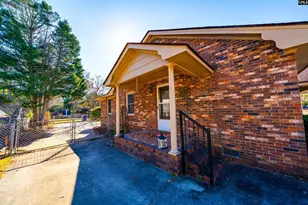 911 Hannah Ave, Hartsville, SC 29550 - Photo 23