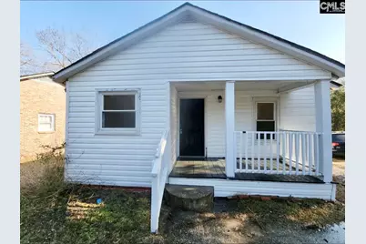 15 Community Street, Sumter, SC 29150 - Photo 1