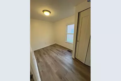 15 Community Street, Sumter, SC 29150 - Photo 5