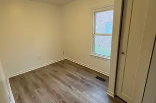 15 Community St, Sumter, SC 29150 - Photo 5