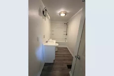 15 Community Street, Sumter, SC 29150 - Photo 7