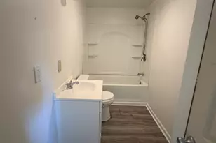 15 Community St, Sumter, SC 29150 - Photo 7