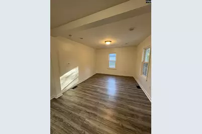 15 Community Street, Sumter, SC 29150 - Photo 3