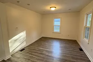 15 Community St, Sumter, SC 29150 - Photo 3