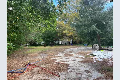 315 Wilkes Road, Columbia, SC 29203 - Photo 3