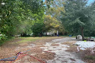 315 Wilkes Rd, Columbia, SC 29203 - Photo 3