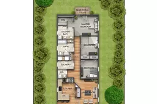 315 Wilkes Rd, Columbia, SC 29203 - Photo 1