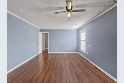 514 Woodberry Road, West Columbia, SC 29170 - Photo 27