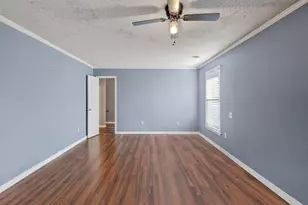 514 Woodberry Rd, West Columbia, SC 29170 - Photo 27