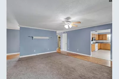 514 Woodberry Road, West Columbia, SC 29170 - Photo 17