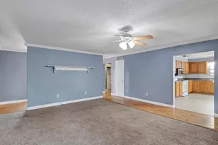 514 Woodberry Rd, West Columbia, SC 29170 - Photo 17