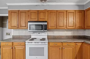 514 Woodberry Rd, West Columbia, SC 29170 - Photo 21