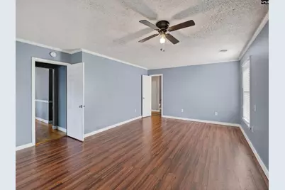 514 Woodberry Road, West Columbia, SC 29170 - Photo 31