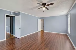 514 Woodberry Rd, West Columbia, SC 29170 - Photo 31