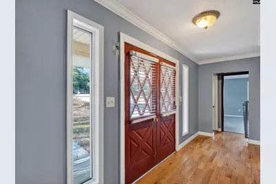 514 Woodberry Road, West Columbia, SC 29170 - Photo 11