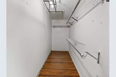 514 Woodberry Road, West Columbia, SC 29170 - Photo 37