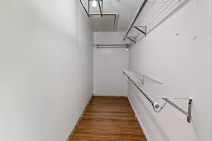 514 Woodberry Rd, West Columbia, SC 29170 - Photo 37