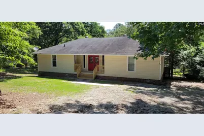 514 Woodberry Road, West Columbia, SC 29170 - Photo 3