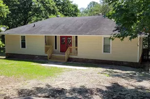 514 Woodberry Rd, West Columbia, SC 29170 - Photo 3