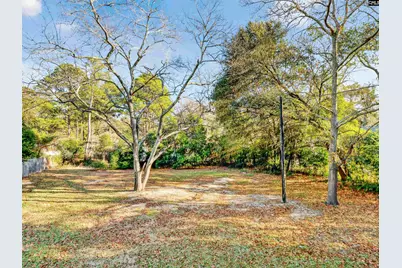 514 Woodberry Road, West Columbia, SC 29170 - Photo 11