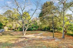 514 Woodberry Rd, West Columbia, SC 29170 - Photo 11