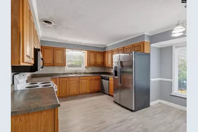 514 Woodberry Road, West Columbia, SC 29170 - Photo 19