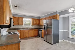 514 Woodberry Rd, West Columbia, SC 29170 - Photo 19