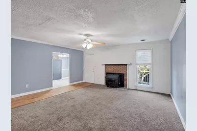 514 Woodberry Road, West Columbia, SC 29170 - Photo 17