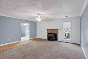 514 Woodberry Rd, West Columbia, SC 29170 - Photo 17