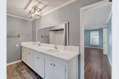 514 Woodberry Road, West Columbia, SC 29170 - Photo 31