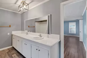 514 Woodberry Rd, West Columbia, SC 29170 - Photo 31