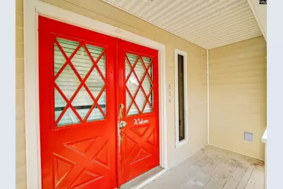 514 Woodberry Road, West Columbia, SC 29170 - Photo 7