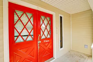 514 Woodberry Rd, West Columbia, SC 29170 - Photo 7