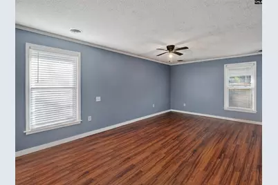 514 Woodberry Road, West Columbia, SC 29170 - Photo 29