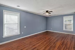 514 Woodberry Rd, West Columbia, SC 29170 - Photo 29