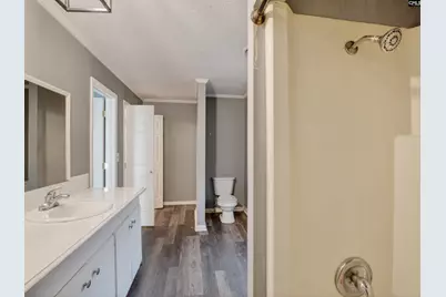 514 Woodberry Road, West Columbia, SC 29170 - Photo 35