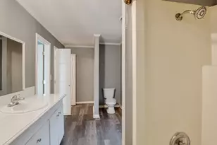 514 Woodberry Rd, West Columbia, SC 29170 - Photo 35